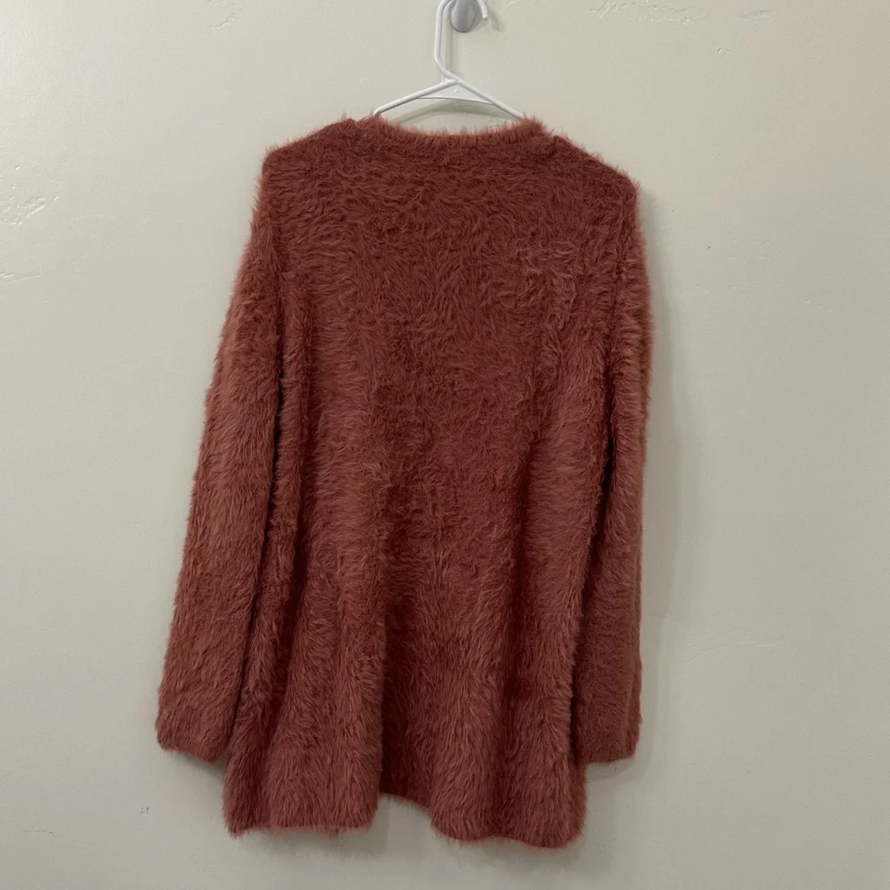 Free People gently used